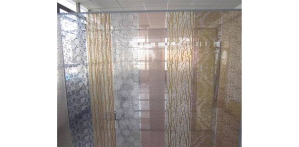 終端趕工繼續(xù),價(jià)格平穩(wěn)運(yùn)行