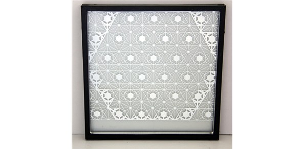 總體出庫(kù)尚可,市場(chǎng)價(jià)格分化