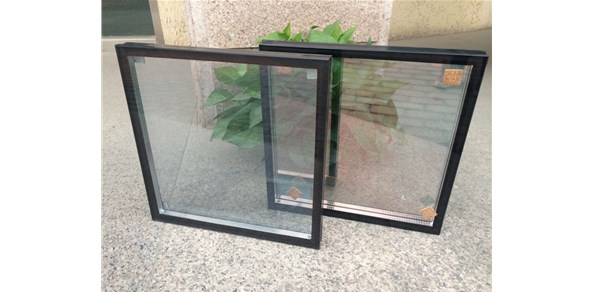 2020年11月24日全國玻璃價格最新行情預測