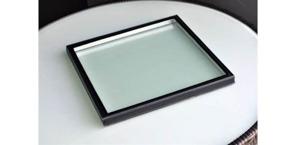 玻璃的“北材南下”——東北市場季節性及其影響