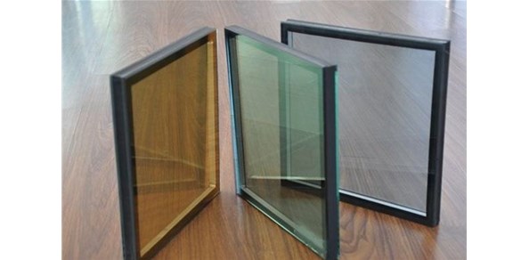 浮法玻璃供給將現缺口