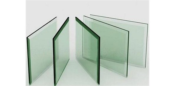 11月全國平板玻璃產量出現小幅下降