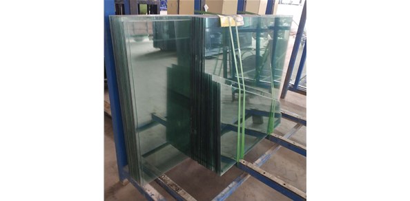 區域氣溫變化，出庫略有減緩！